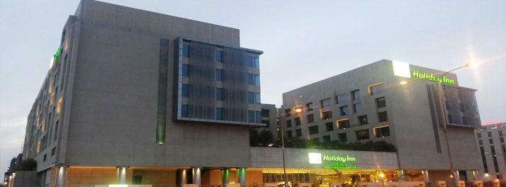 Holiday Inn - New Delhi A.jpg